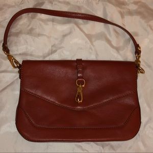 Marc by Marc Jacobs Shoulder Bag